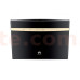 3G/4G WiFi роутер Huawei B525s-23a
